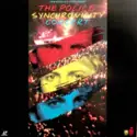 The Police: Synchronicity Concert