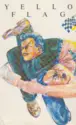 Yello: Flag