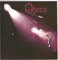Queen: Queen
