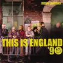 Various: This Is England '90 - Original Soundtrack
