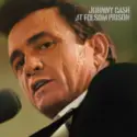 Johnny Cash: At Folsom Prison