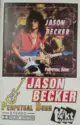 Jason Becker: Perpetual Burn
