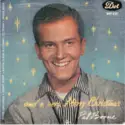 Pat Boone: . . . and a very Merry Christmas