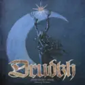 Drudkh: Пригорща Зірок (Handful Of Stars)