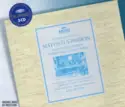 Johann Sebastian Bach - Irmgard Seefried, Hertha Töpper, Ernst Haefliger, Kieth Engen, Dietrich Fischer-Dieskau, Münchener Bach-Chor, Münchener Bach-Orchester, Karl Richter: Matthäus-Passion = St. Matthew Passion = Passion Selon St Matthieu