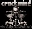 Crackmind: Born Again Crackmind