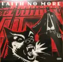 Faith No More: King For A Day Fool For A Lifetime