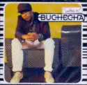 MC Buchecha: Adesivo