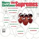 The Supremes: Merry Christmas (Expanded Edition)