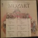 Wolfgang Amadeus Mozart, Budapest String Quartet / Walter Trampler: The Six Viola Quintets