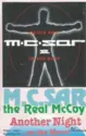 Real McCoy: Another Night ...On The Move