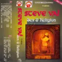 Vai: Sex & Religion
