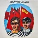 Various: Kuuntele Ääntä