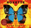 Roxette: Good Karma / Travelling The World Live