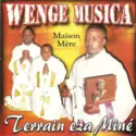 Wenge Musica Maison Mère: Terrain Eza Miné