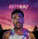 Chance The Rapper: Acid Rap