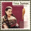 Yma Sumac: The Peruvian Bird