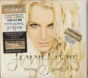 Britney Spears: Femme Fatale