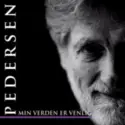Ivan Pedersen: Min Verden Er Venlig
