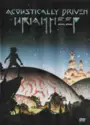 Uriah Heep: Acoustically Driven