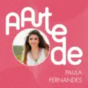 Paula Fernandes: A Arte De Paula Fernandes