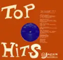 Various: Top Hits
