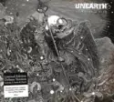 Unearth: Watchers Of Rule