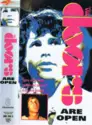 The Doors: The Doors Are Open