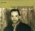 Lee Greenwood: Greatest hits
