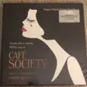 Various: Café Society (Original Motion Picture Soundtrack)