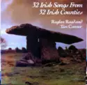Raglan Road, Tim Connor: 32 Irish Songs From 32 Irish Counties