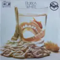 Bukka White: Bukka White