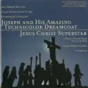 The 42nd Street Singers: Joseph And His Amazing Technicolor Dreamcoat / Jesus Christ Superstar