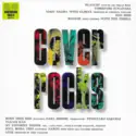 Various: Cover Rocks = カバー ロックス