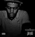 YoungSonny: John Gotti