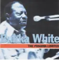 Bukka White: The Panama Limited