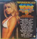 Klaus Wunderlich: Wunderlich Pops 5