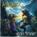 Amulance: Unleash The Beast