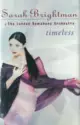 Sarah Brightman & The London Symphony Orchestra: Timeless