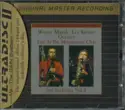Warne Marsh Lee Konitz Quintet: Live At The Montmartre Club - Jazz Exchange Vol. 2