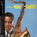 Wayne Shorter: Introducing Wayne Shorter