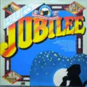 Various: Blues Jubilee