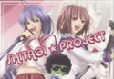Shitagi☆Project: Shitagi☆Project