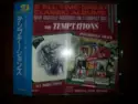 The Temptations: Psychedelic Shack / All Directions
