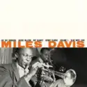 Miles Davis: Volume 1