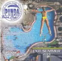 Various: Punda Beach Club - Exit Summer 2001