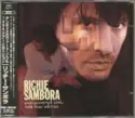Richie Sambora: Undiscovered Soul 1998 Tour Edition