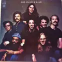 Boz Scaggs & Band: Boz Scaggs & Band