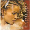 Barbara Kanam: Karibu