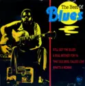 Various: Blues Favourites